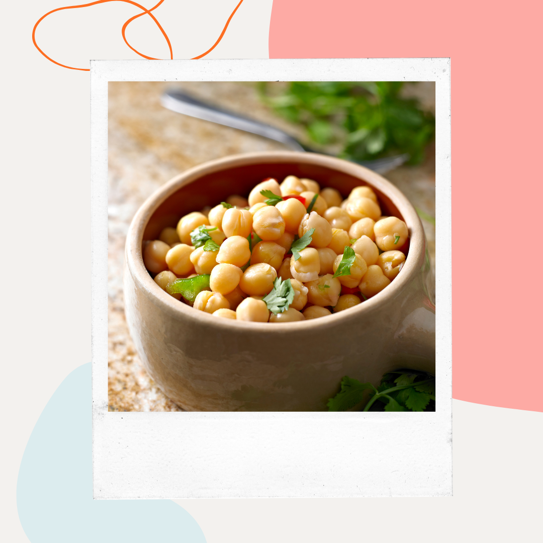 Legumes in Dog Diets: Debunking Myths and Exploring Benefits – Petaluma