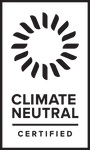 Climate Neutral Certified