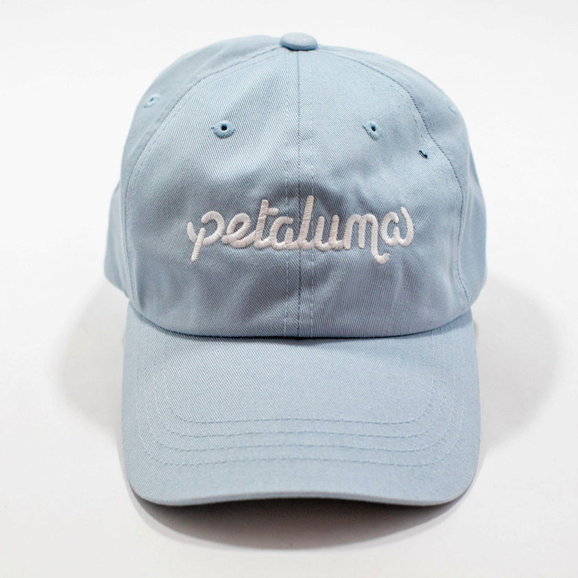 Load image into Gallery viewer, Dog-Walking Hat