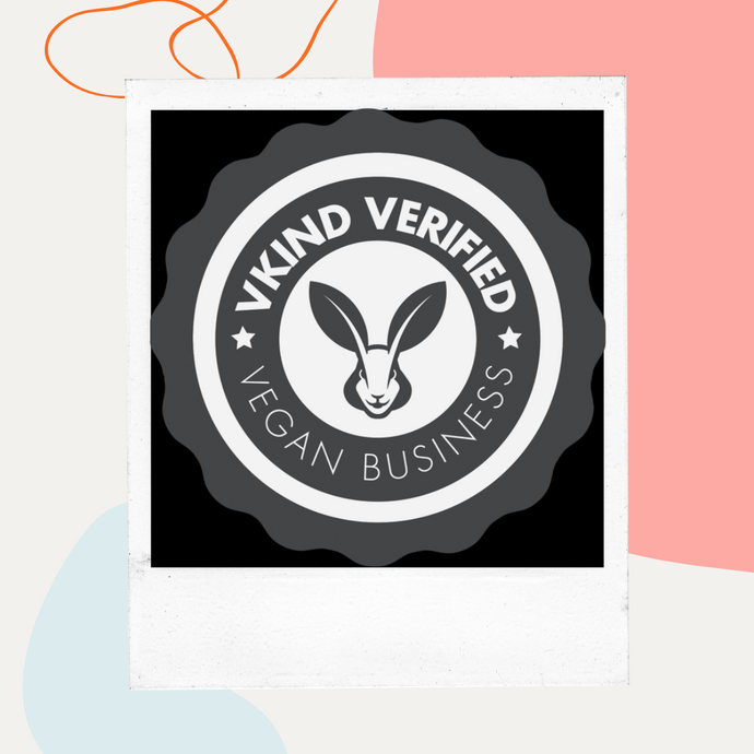 Petaluma joins vKind network of cruelty-free & plant-based businesses