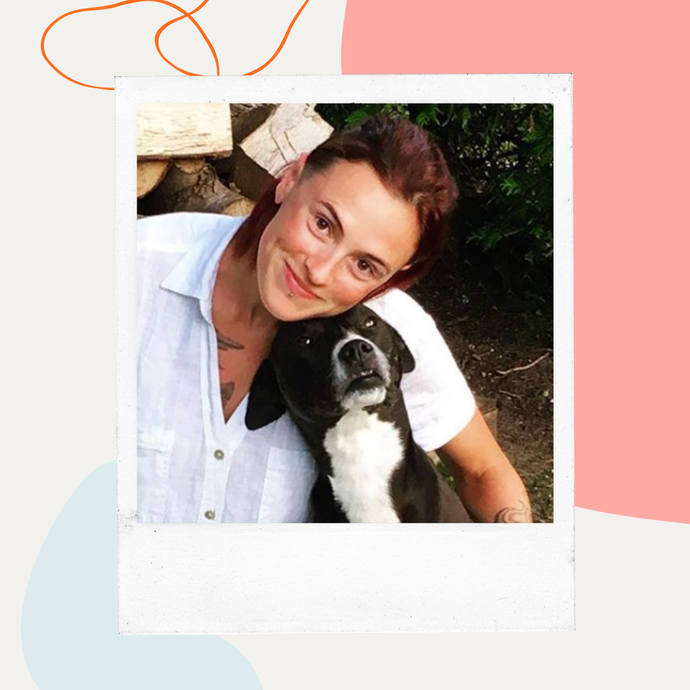 Petaluma Welcomes Board-Certified Veterinary Nutritionist Dr. Sarah Dodd as Advisor and Formulator