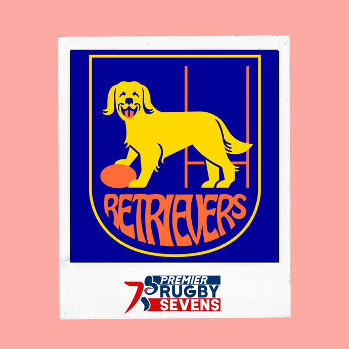 Petaluma Partners with Premier Rugby Sevens to Sponsor New Bay Area Franchise