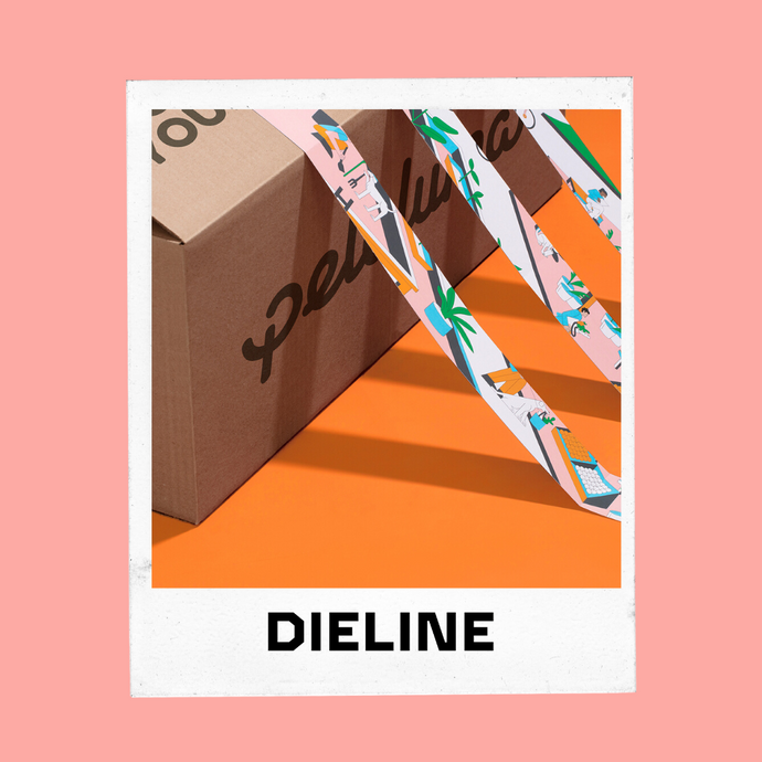 Presenting 2022 Dieline Awards Shortlist