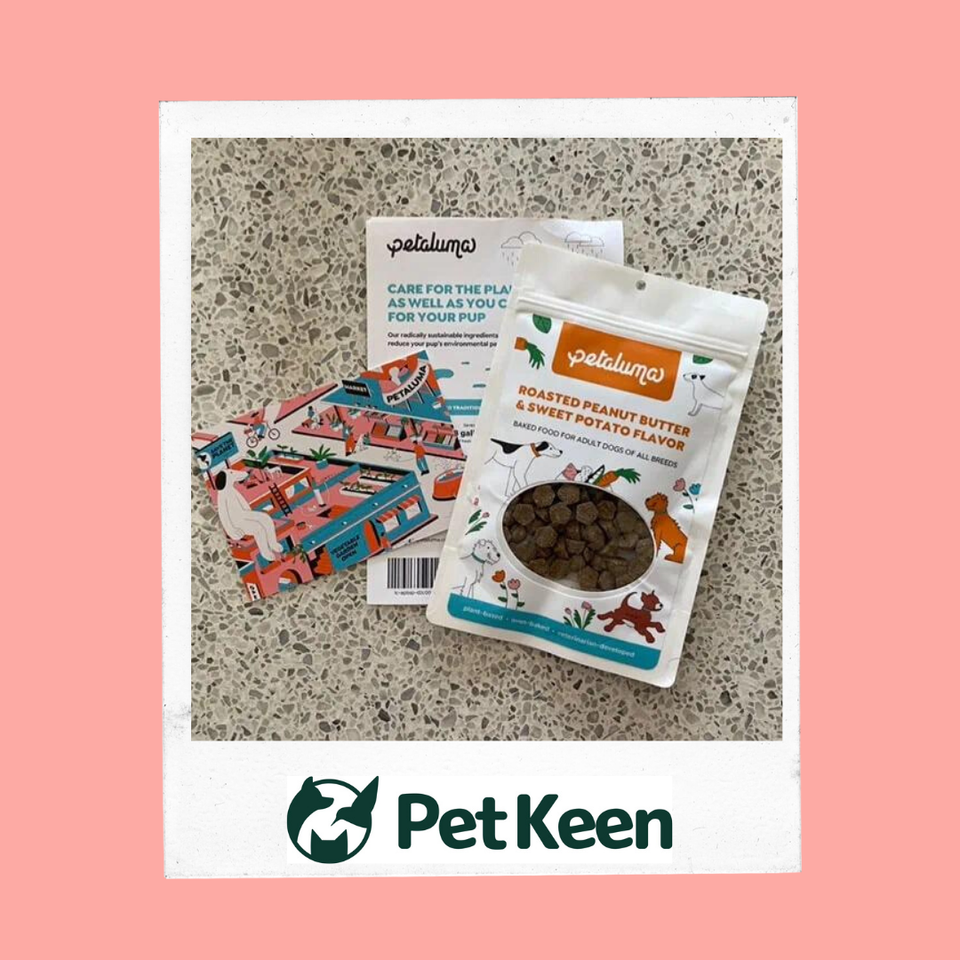 PetKeen Petaluma Dog Food Review 2022 Is It Good Value? Our Expert’s