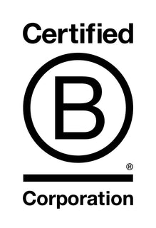 Certified B Corporation