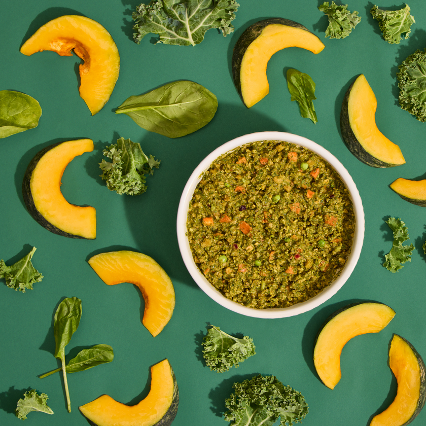 Load image into Gallery viewer, Senior Food Bundle
