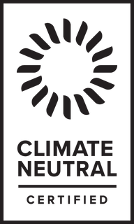 Climate Neutral Certified