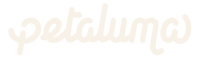 Petaluma