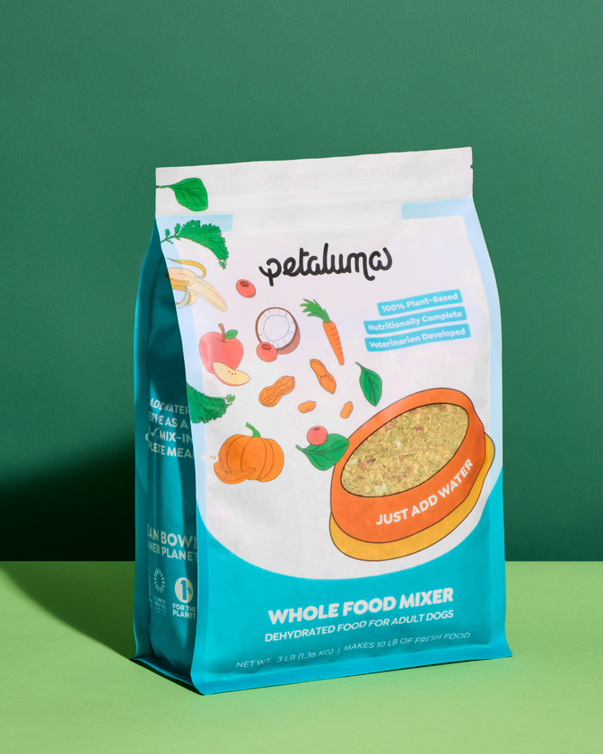 Load image into Gallery viewer, Whole Food Mixer
