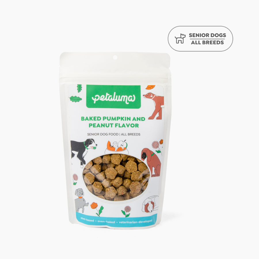 baked-pumpkin-peanut-butter-flavor-4-oz-sample-petaluma