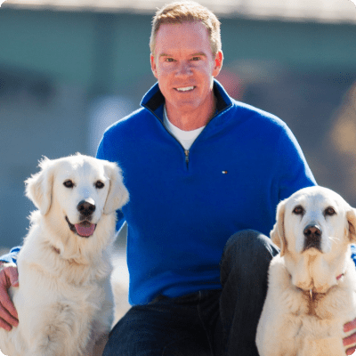 Dr. Blake Hawley Lead Diet Formulator & Nutritionist