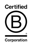 Certified B Corp