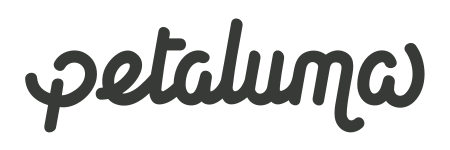 Petaluma logo