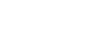 Petaluma