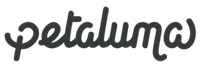 Petaluma